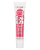 Afbeelding laden in Galerijviewer, Tush Eze Desensibiliserende Gel - 1.5 oz
