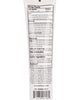 Afbeelding laden in Galerijviewer, Tush Eze Desensibiliserende Gel - 1.5 oz