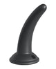 Cargue la imagen en el visor de la galería, Fetish Fantasy Series Vibrating Strap-On for Him