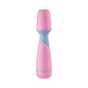 Load image into Gallery viewer, Femme Funn Ffix Mini Wand - Pink