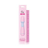Load image into Gallery viewer, Femme Funn Ffix Mini Wand - Pink