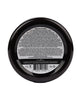 Load image into Gallery viewer, Earthly Body Hemp Seed Skin Butter - 8 oz Jar Naked in the Woods