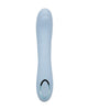 Bild in den Galerie-Viewer laden, Azure Collection Contoured G Vibrator - Blue