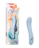 Bild in den Galerie-Viewer laden, Azure Collection Contoured G Vibrator - Blue