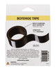 Charger l'image dans la visionneuse de la galerie, Boundless Bondage Tape - Black