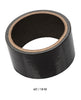 Charger l'image dans la visionneuse de la galerie, Boundless Bondage Tape - Black