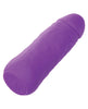 Load image into Gallery viewer, Silicone Studs Mini Vibrating Studs - Purple