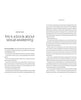 Lataa kuva gallerian katseluohjelmaan, Your Blueprint for Pleasure - The 5 Erotic Types