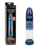 Load image into Gallery viewer, Optimum Series Ultimate Waterproof Smart Pump - Blue
