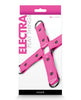 Charger l'image dans la visionneuse de la galerie, Electra Hog Tie - Pink
