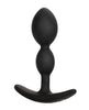 Charger l'image dans la visionneuse de la galerie, Boundless 2X bouchon en forme de larme