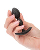Charger l'image dans la visionneuse de la galerie, Boundless 2X bouchon en forme de larme