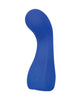 Load image into Gallery viewer, Cascade Curve Stimulator - Blue