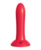 Załaduj obraz do przeglądarki galerii, Zestaw Fetish Fantasy Series First Timers Strap-On - Czerwony