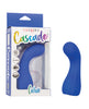 Load image into Gallery viewer, Cascade Curve Stimulator - Blue