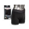 Load image into Gallery viewer, Packer Gear Boxer Brief with Packing Pouch - XL/2XL