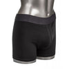 Load image into Gallery viewer, Packer Gear Boxer Brief with Packing Pouch - XL/2XL