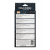 Load image into Gallery viewer, Packer Gear Boxer Brief with Packing Pouch - XL/2XL
