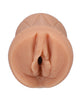 Lataa kuva gallerian katseluohjelmaan, Signature Strokers ULTRASKYN Pocket Pussy - Zoey Luna, Vanilla