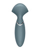 Cargue la imagen en el visor de la galería, Satisfyer Mini Wand-er - Grey