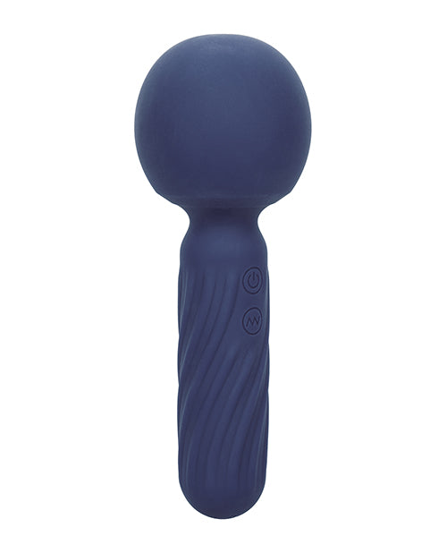 Bild in den Galerie-Viewer laden, Charisma Seduction Massager - Blue