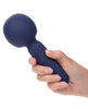 Bild in den Galerie-Viewer laden, Charisma Seduction Massager - Blue