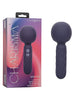 Bild in den Galerie-Viewer laden, Charisma Seduction Massager - Blue
