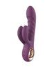 Afbeelding laden in Galerijviewer, PRIVE Super Rabbit Vibrator - Purple