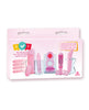 Indlæs billede i gallerifremviser, Try-Curious Vibe Set - Pink