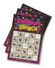 Cargue la imagen en el visor de la galería, Bedroom Bingo Scratch-Off Game