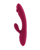 Afbeelding laden in Galerijviewer, Evolved Jammin' G - Burgundy