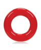 Bild in den Galerie-Viewer laden, Oxballs OXR-1 Cockring - Red