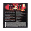 Load image into Gallery viewer, Shunga Geisha's Secret Luxury Gift Set - Sparkling Strawberry Wine