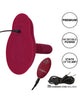Carica l'immagine nel visualizzatore Galleria, Dual Rider Remote Control Thrust and Grind - Red