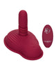 Carica l'immagine nel visualizzatore Galleria, Dual Rider Remote Control Thrust and Grind - Red