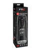 Bild in den Galerie-Viewer laden, PDX Elite Moto-Bator Pro Stroker