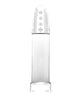 Afbeelding laden in Galerijviewer, Shots Pumped Automatic Rechargeable Luv Pump - Transparent