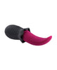 Încărcați imaginea în vizualizatorul Galerie, Selopa Tongue Teaser - Pink/Black
