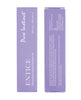 Load image into Gallery viewer, Pure Instinct Pheromone Perfume Oil Roll On Entice - 10.2 ml