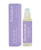 Load image into Gallery viewer, Pure Instinct Pheromone Perfume Oil Roll On Entice - 10.2 ml
