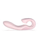 Cargue la imagen en el visor de la galería, Zini Roae - Pink