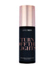 Charger l'image dans la visionneuse de la galerie, Simply Sexy Pheromone Body Mist - 3.35 oz Turn Off The Lights