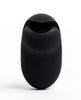 Charger l'image dans la visionneuse de la galerie, Space Eclipse Bunny Clitoris Vibe - Black