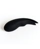 Charger l'image dans la visionneuse de la galerie, Space Eclipse Bunny Clitoris Vibe - Black