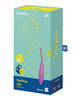 Carregar imagem no visualizador da Galeria, Satisfyer Twirling Joy - Purple
