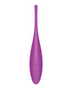Carregar imagem no visualizador da Galeria, Satisfyer Twirling Joy - Purple