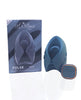 Cargue la imagen en el visor de la galería, Hot Octopuss Pulse Duo V4 2025 - Blue