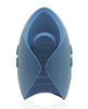 Cargue la imagen en el visor de la galería, Hot Octopuss Pulse Duo V4 2025 - Blue