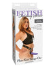 Load image into Gallery viewer, Fetish Fantasy Series Plus Size Strap-On