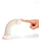 Charger l'image dans la visionneuse de la galerie, Love to Love Curved Ventouse Dildolls Fantasia - Couleurs Assorties